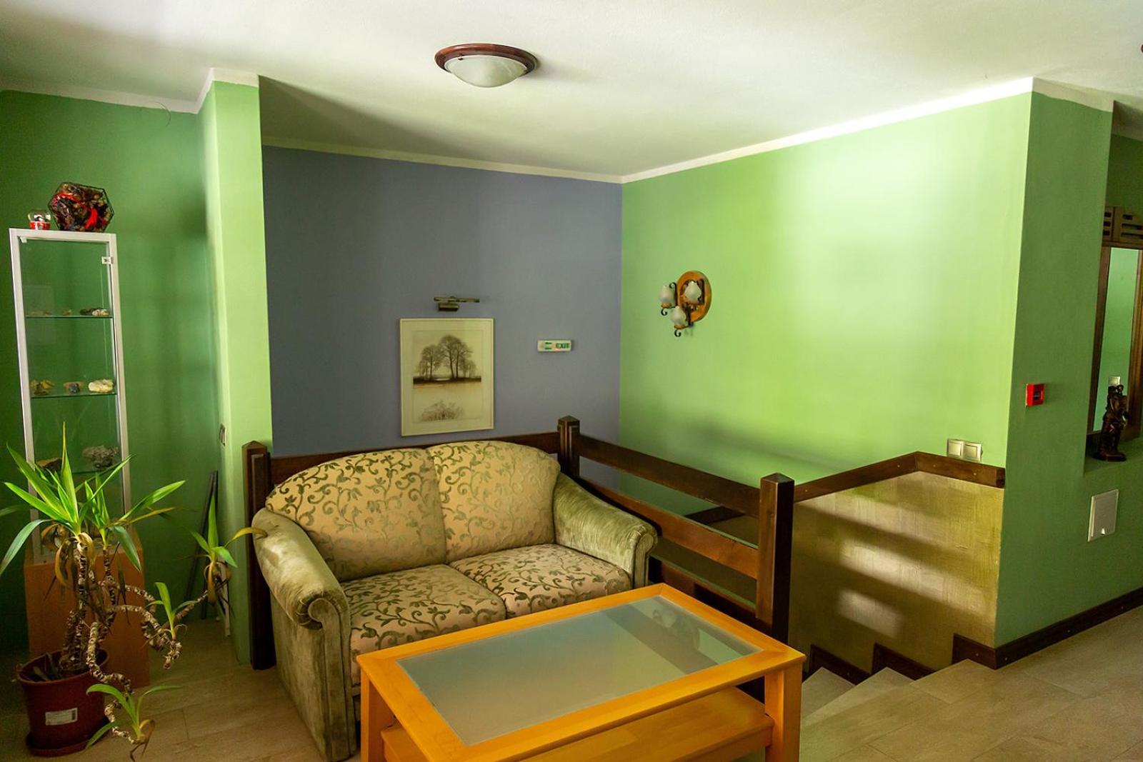 Perla Padurii Hotel Valea Mare  Exterior foto