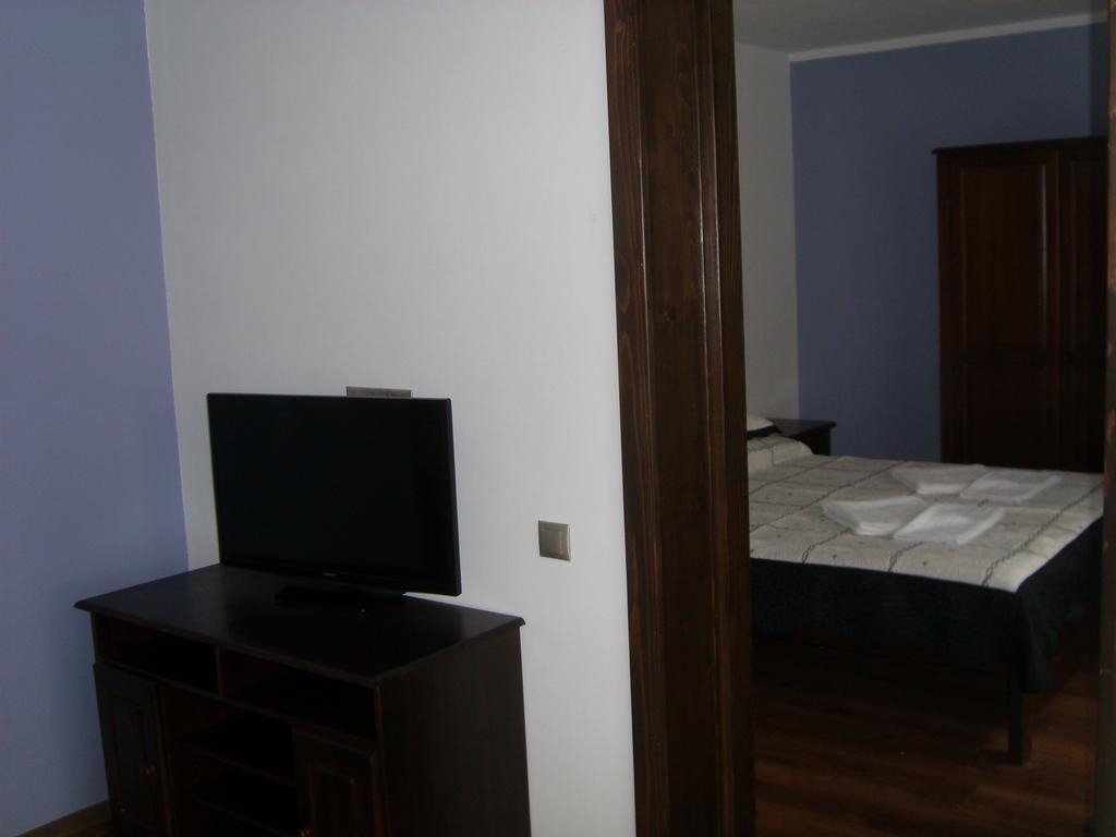 Perla Padurii Hotel Valea Mare  Exterior foto